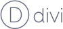 mortgagedirectory.org